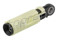 Kabel, växel