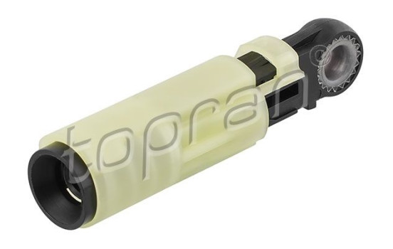 Kabel, växel
