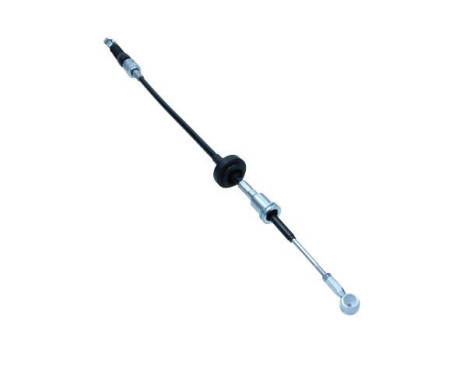 Kabel, växel