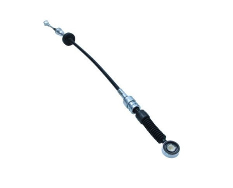 Kabel, växel, bild 2