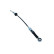 Kabel, växel, miniatyr 2