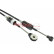 Kabel, växel, miniatyr 3