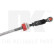 Kabel, växel, miniatyr 3
