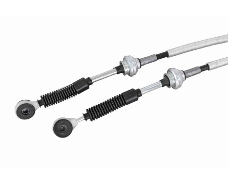 Kabel, växel, bild 2