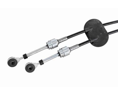 Kabel, växel, bild 3
