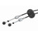 Kabel, växel, miniatyr 3