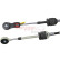 Kabel, växel, miniatyr 3