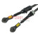 Kabel, växel, miniatyr 3