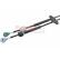 Kabel, växel, miniatyr 2
