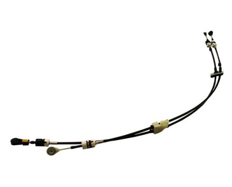 Kabel, växel, bild 2