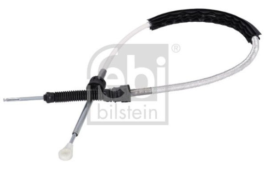 Kabel, växel
