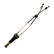 Kabel, växel, miniatyr 2