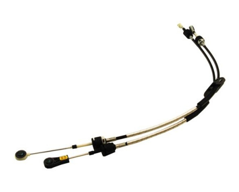 Kabel, växel, bild 2