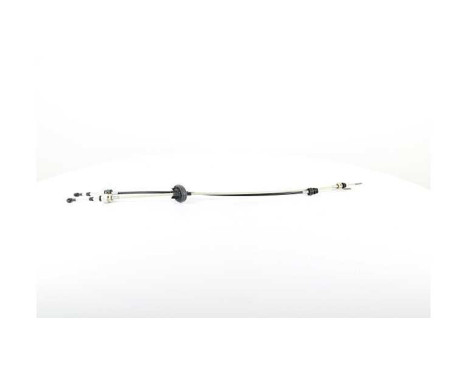 Kabel, växel, bild 2