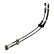 Kabel, växel