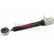 Kabel, växel, miniatyr 3
