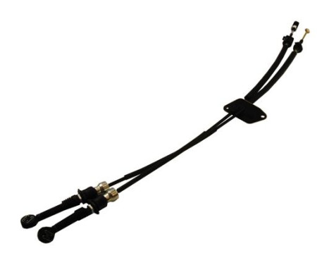 Kabel, växel, bild 2