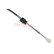 Kabel, växel, miniatyr 3
