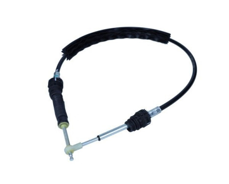 Kabel, växel