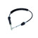 Kabel, växel