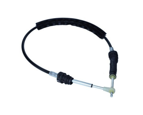 Kabel, växel, bild 2