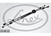 Kabel, växel