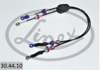 Kabel, växel