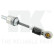 Kabel, växel, miniatyr 3