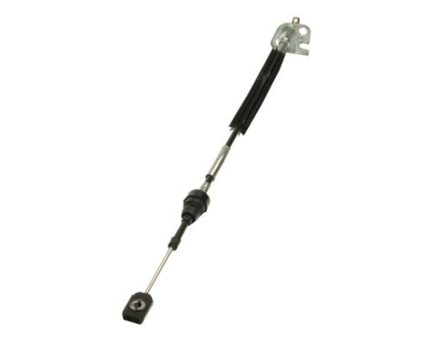 Kabel, växel