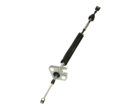 Kabel, växel, bild 2