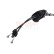 Kabel, växel, miniatyr 3