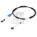 Kabel, växel, miniatyr 2