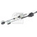Kabel, växel, miniatyr 3