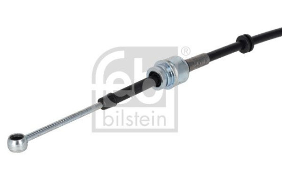 Kabel, växel, bild 3