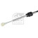 Kabel, växel, miniatyr 2