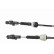 Kabel, växel, miniatyr 2