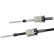 Kabel, växel, miniatyr 3