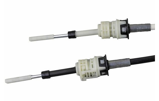 Kabel, växel, bild 3