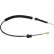 Kabel, växel, miniatyr 2