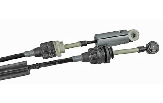 Kabel, växel, bild 3