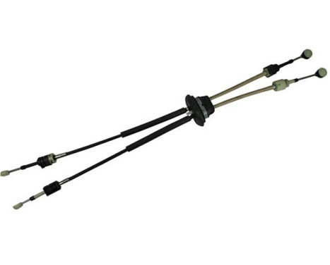 Kabel, växel, bild 2