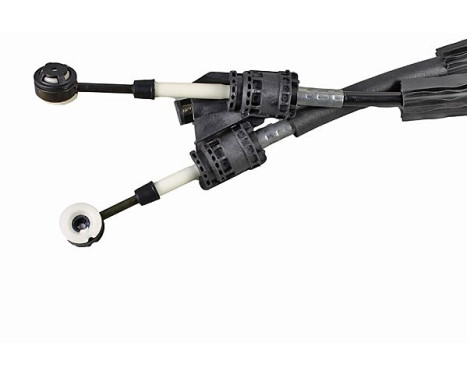 Kabel, växel, bild 2