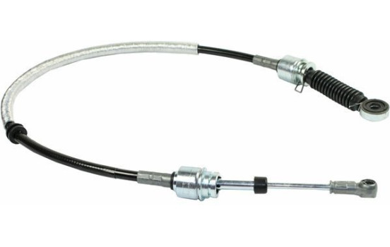 Kabel, växel, bild 3