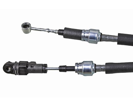 Kabel, växel, bild 3