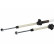 Kabel, växel, miniatyr 3