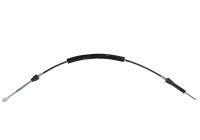 Kabel, växel