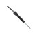 Kabel, växel, miniatyr 2