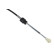 Kabel, växel, miniatyr 3