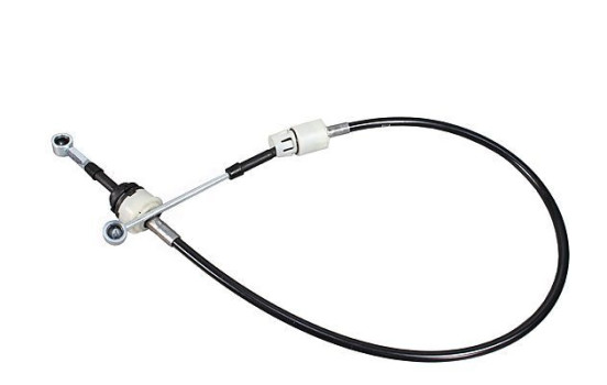 Kabel, växel