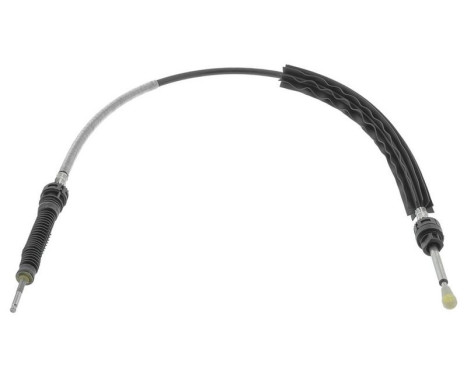 Kabel, växel